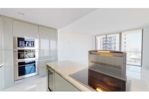 18975 Collins Ave Unit 2405, Sunny Isles Beach, FL 33160, - MLS#A11827692