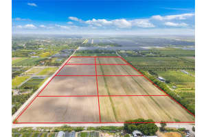 224xx Sw 217 Ave Miami, FL 33170 - MLS#A11827693