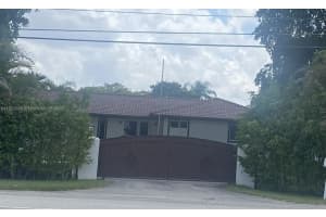 5881 Sw 160th Ave, Southwest Ranches