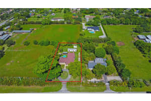 5881 SW 160th Ave, Southwest Ranches, FL 33331 - MLS#A11827699
