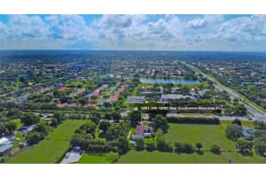 5881 SW 160th Ave, Southwest Ranches, FL 33331 - MLS#A11827699