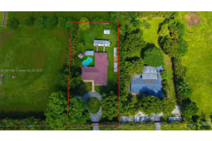 5881 SW 160th Ave, Southwest Ranches, FL 33331 - MLS#A11827699