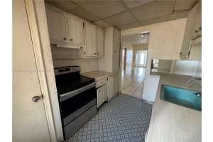 270 Ne 191st St 108 Miami, FL 33179 - MLS#A11827701