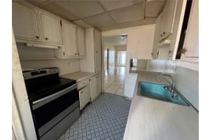 270 Ne 191st St 108 Miami, FL 33179 - MLS#A11827701