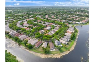 4361 Mahogany Ridge Dr, Weston