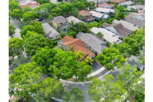 4361 Mahogany Ridge Dr Weston, FL 33331 - Off Market