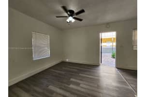 3615 Thomas Ave APT 1, Miami, FL 33133, - MLS#A11827706