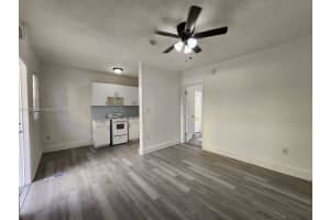 3615 Thomas Ave APT 1, Miami, FL 33133, - MLS#A11827706