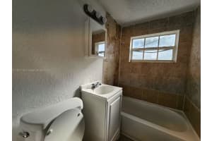 3615 Thomas Ave APT 1, Miami, FL 33133, - MLS#A11827706