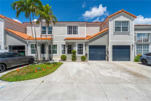 2260 Sw 84th Way, Miramar