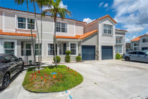 2260 Sw 84th Way Miramar, FL 33025 - MLS#A11827707