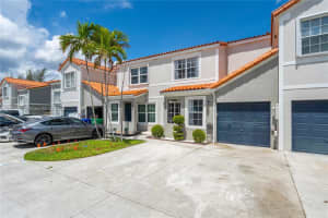 2260 Sw 84th Way Miramar, FL 33025 - MLS#A11827707