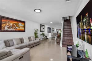2260 Sw 84th Way Miramar, FL 33025 - MLS#A11827707