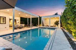 2180 Alamanda Dr, North Miami, FL 33181, - MLS#A11827709