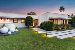 2180 Alamanda Dr, North Miami, FL 33181, - MLS#A11827709