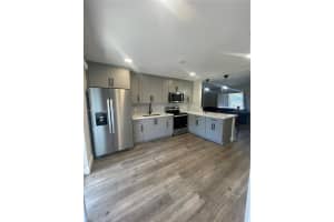 1334 NW 83rd St, Miami, FL 33147, - MLS#A11827712