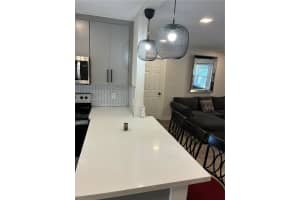 1334 NW 83rd St, Miami, FL 33147, - MLS#A11827712