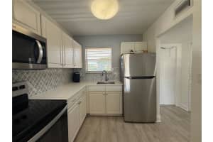 8880 Sunrise Lakes Blvd APT 307, Sunrise, FL 33322, - MLS#A11827715