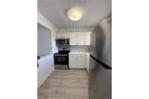 8880 Sunrise Lakes Blvd APT 307, Sunrise, FL 33322, - MLS#A11827715