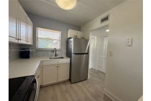 8880 Sunrise Lakes Blvd APT 307, Sunrise, FL 33322, - MLS#A11827715