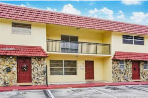 4162 Sw 65 Ave 84, Davie