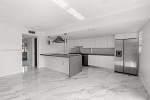 4162 SW 65th Ave #84, Davie, FL 33314, - MLS#A11827716