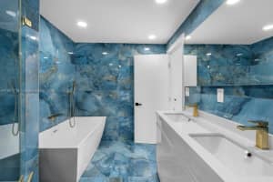 4162 SW 65th Ave #84, Davie, FL 33314, - MLS#A11827716