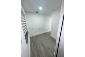 972 N 18th Ct, Hollywood, FL 33020, - MLS#A11827720