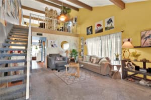 9381 NW 41st Pl, Sunrise, FL 33351, Sold 08/08/25