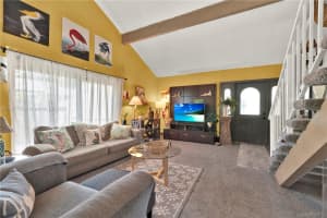9381 NW 41st Pl, Sunrise, FL 33351, Sold 08/08/25