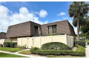 MLS# A11827723, West Palm Beach, Florida 33407