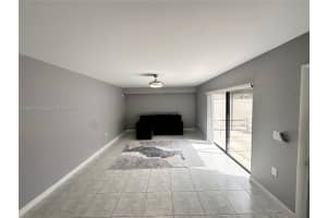 MLS# A11827723, West Palm Beach, Florida 33407