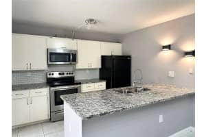 MLS# A11827723, West Palm Beach, Florida 33407
