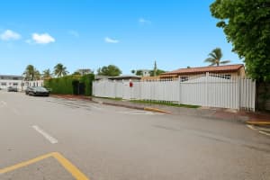 634 82nd St, Miami Beach, FL 33141, - MLS#A11827724