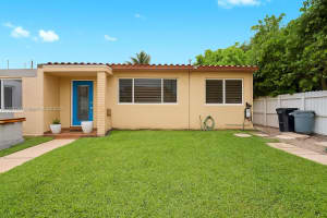 634 82nd St, Miami Beach, FL 33141, - MLS#A11827724