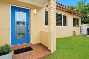 634 82nd St, Miami Beach, FL 33141, - MLS#A11827724
