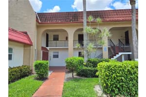 238 Lake Dora Dr #238, West Palm Beach, FL 33411, Sold 07/31/25