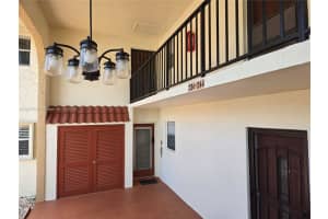 238 Lake Dora Dr #238, West Palm Beach, FL 33411, Sold 07/31/25