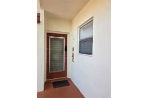 238 Lake Dora Dr #238, West Palm Beach, FL 33411, Sold 07/31/25