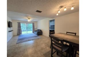 238 Lake Dora Dr #238, West Palm Beach, FL 33411, Sold 07/31/25