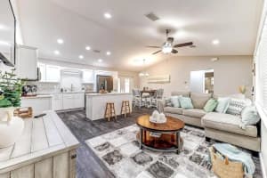 220 Kite Ave, Sebring, FL 33870, - MLS#A11827728