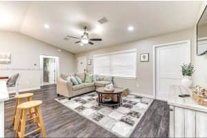 220 Kite Ave, Sebring, FL 33870, - MLS#A11827728