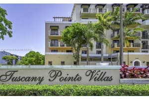 8430 Sw 8th St 606b, Miami