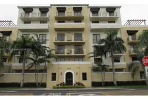 8430 SW 8th St # 606b, Miami, FL 33144, - MLS#A11827730