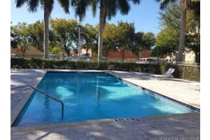 8430 SW 8th St # 606b, Miami, FL 33144, - MLS#A11827730