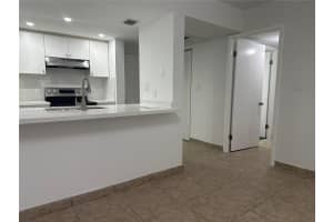 8100 Geneva Ct 142, Doral