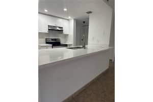 8100 Geneva Ct APT 142, Doral, FL 33166, - MLS#A11827732