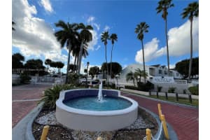 17425 NW 67th Pl # F-13, Hialeah, FL 33015, Sold 08/14/25