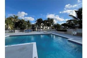 17425 NW 67th Pl # F-13, Hialeah, FL 33015, Sold 08/14/25