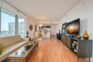 333 NE 24th St APT 1401, Miami, FL 33137, - MLS#A11827735